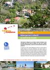 couleurs d'enfance catalogue 2012