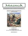 Marginalia 71