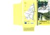 Topo-guide de randonnées au pays de La Voulte