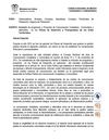 DIRECTIVA_NACIONAL_PLANES_DE_DESARROLLO__y_COMUNICACION_CIUDADANA_Y_COMUNITARIA_21nov_2011