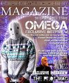 Independent Music Scene Magazine Dec 2011