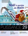 Puissance 29 n°79 - décembre 2011