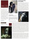 Newsletter n°1 - décembre 2011