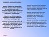 UNA DURA DESPEDIDA