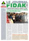Publi reportage SUNEOR