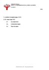 Els mapes (Quadern d'activitats)