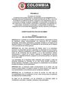 ¿Qué es educación pública?