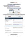 Subir una página por internet