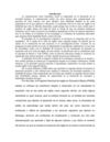 Introducción-propósito