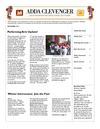 Dec_Newsletter