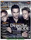 Revista musical