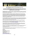 FRA highlights Positive Forestry Report from UK
