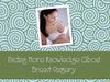 Finding More Knowledge About Breast Surgery