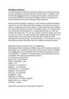 Hosting e-comerce