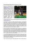 Essential Basketball Betting Guide You Should Know To Win