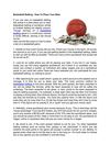 Basketball Betting - How To Place Your Bets