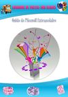 Guide de l'Accueil Extra Scolaire