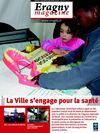 Eragny magazine n°175