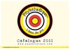 Catalogue Janvier 2012