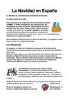 tradiciones de navidad (1)