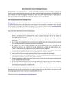 Best Practices To Ensure Phishing Protection