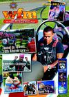 WFM Winter 2011