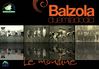 balzola 2012 bassa