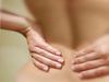 Sciatica Hip Pain Relief Cure