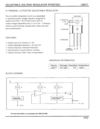 Datasheet lm317