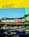 Douarnenez Communauté Infos, Magazine d'information du Pays de Douarnenez
