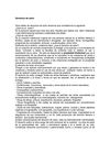 derechos de autor II