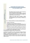 Ateliers de novembre 2011
