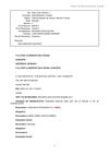 Sentencia del Tribunal Superior de Justicia de Castilla de la Mancha de 20 de Junio de 2011 sobre reclamación por...