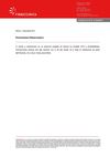Precisazione Finmeccanica su presunto progetto fusione Ansaldo STS e AnsaldoBreda