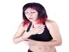 Acid Reflux Natural Remedies That Work