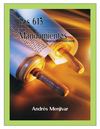 los 613 mandamientos