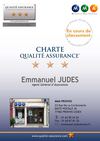 Charte qualité MMA JUDES.R00