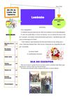 jornal escolar do 1º período 2011-2012