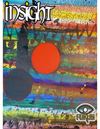 INSIGHT Magazine | Issue #8