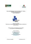 Mis intereses y expectativas para realizar los estudios en la Maestría en Educación Básica