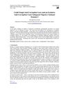International Journals Call for Papers: http://www.iiste.org, International Institute for Science, Technology &...