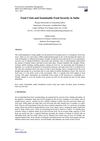 International Journals Call for Papers: http://www.iiste.org, International Institute for Science, Technology &...