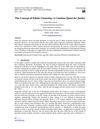 International Journals Call for Papers: http://www.iiste.org, International Institute for Science, Technology &...