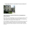 Andre Alves Rochester NY All About The Pittsford Village NY