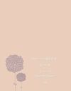 • Tareas Diseño Publicitario V •