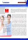 La communication documentaire avec KSL Suite, un vecteur de performance commerciale pour SYNERGIE - Editique