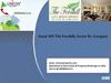 Ansal API The fernhill at 09999561111 | The Fernhill Gurgaon 