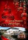Country club Babe - Встреча Нового 2012. года!