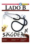 Lado B 2 2011 - saude virtual