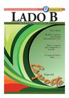 Lado B 3 2011 - esporte prova